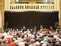 Cantica Estro Armonico 20.2.2016 141